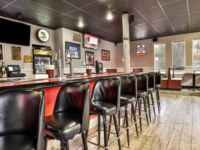 762 W Main Street, Blanchester, OH 45107 Photo 8