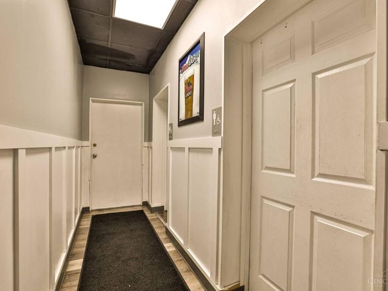 762 W Main Street, Blanchester, OH 45107 Photo 9