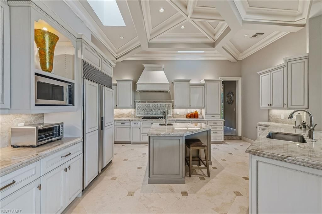 9960 Brassie Bend, Naples, FL 34108 Photo