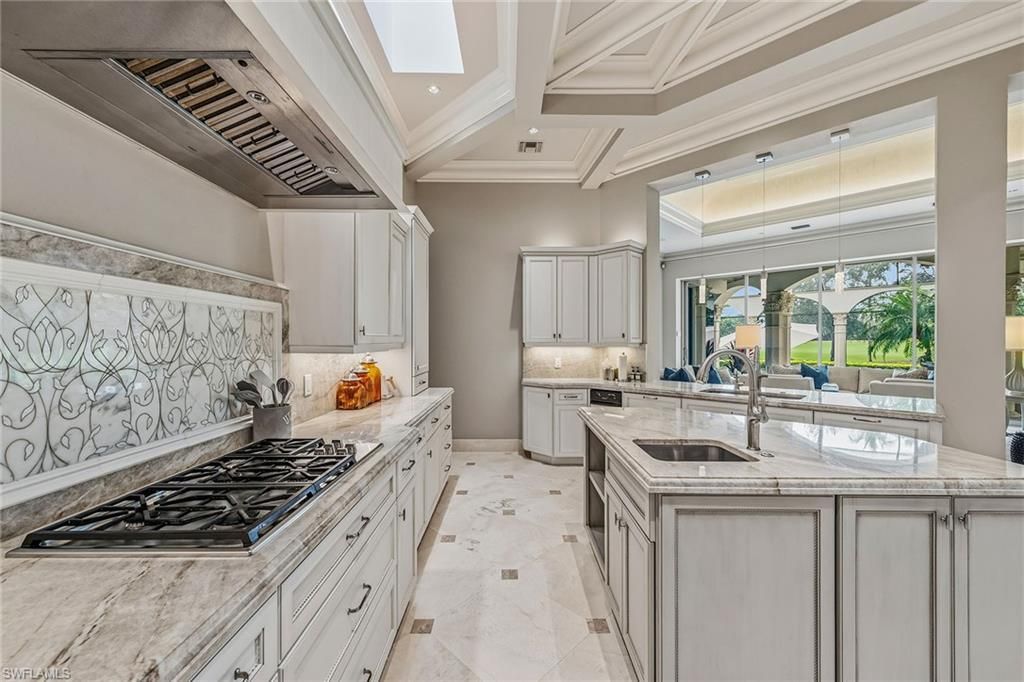 9960 Brassie Bend, Naples, FL 34108 Photo