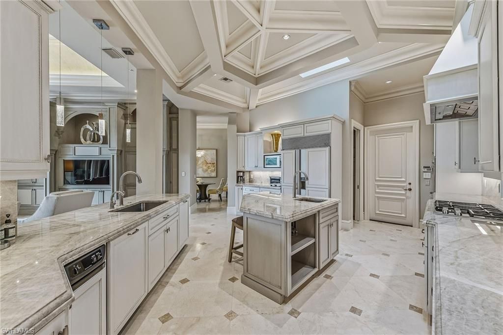 9960 Brassie Bend, Naples, FL 34108 Photo