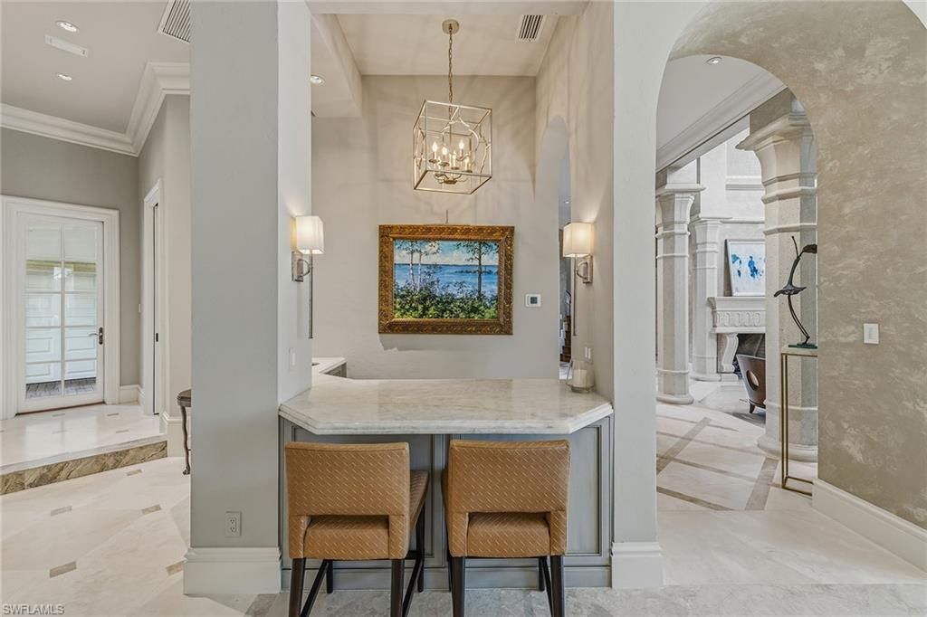 9960 Brassie Bend, Naples, FL 34108 Photo