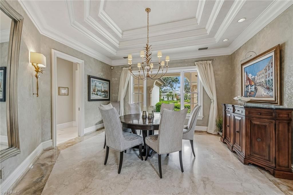 9960 Brassie Bend, Naples, FL 34108 Photo