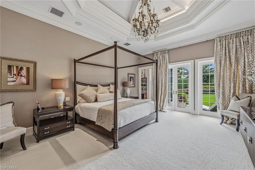 9960 Brassie Bend, Naples, FL 34108 Photo