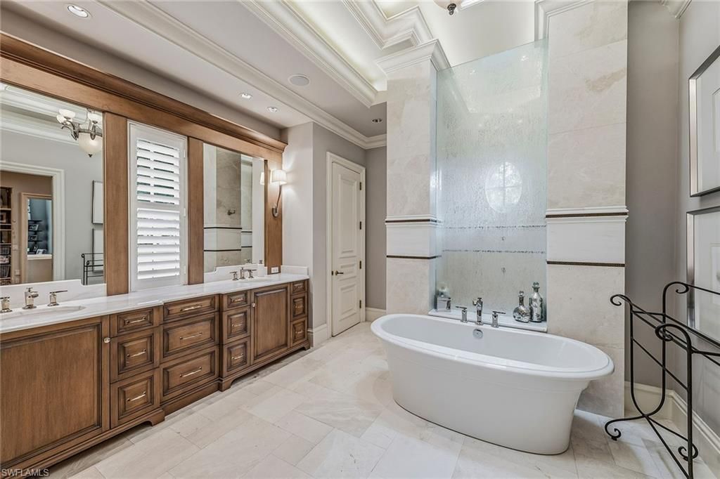 9960 Brassie Bend, Naples, FL 34108 Photo