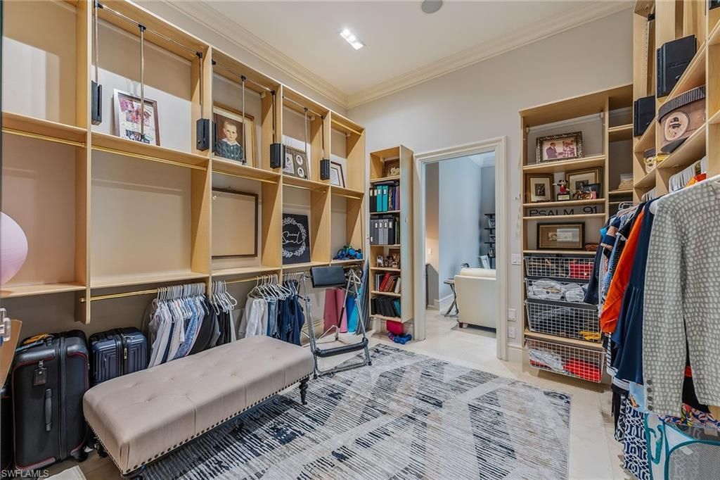 9960 Brassie Bend, Naples, FL 34108 Photo
