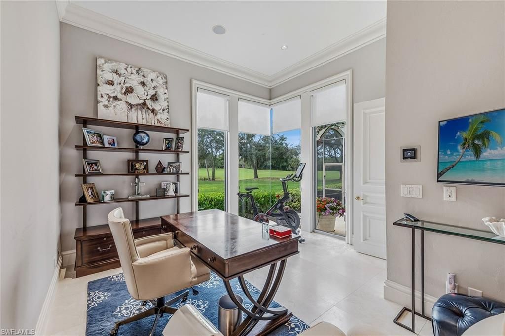9960 Brassie Bend, Naples, FL 34108 Photo