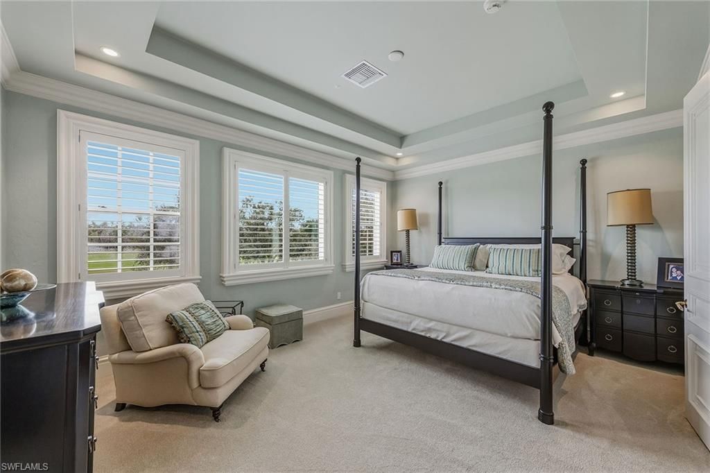 9960 Brassie Bend, Naples, FL 34108 Photo
