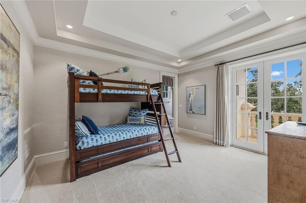 9960 Brassie Bend, Naples, FL 34108 Photo