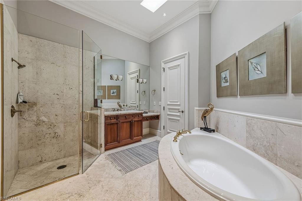 9960 Brassie Bend, Naples, FL 34108 Photo