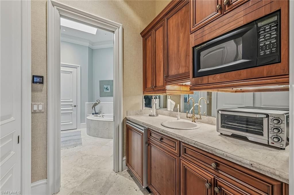 9960 Brassie Bend, Naples, FL 34108 Photo