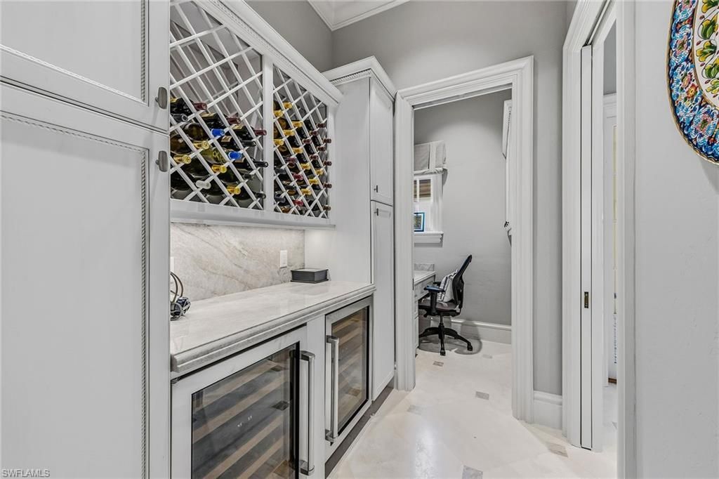 9960 Brassie Bend, Naples, FL 34108 Photo