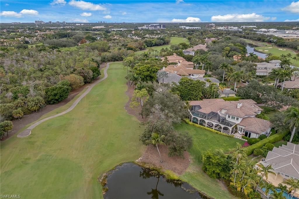 9960 Brassie Bend, Naples, FL 34108 Photo