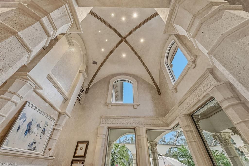 9960 Brassie Bend, Naples, FL 34108 Photo
