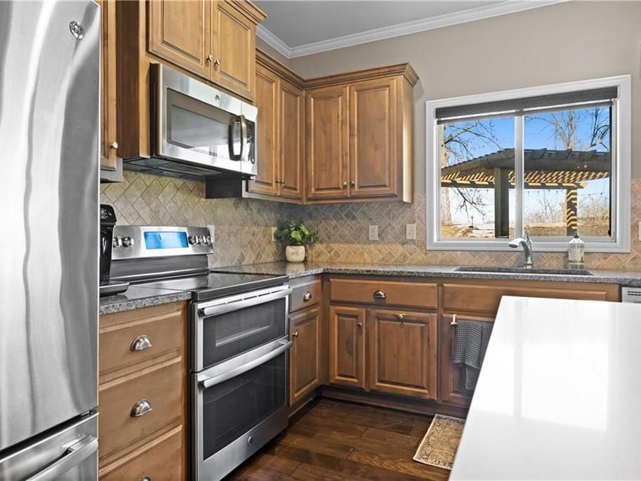 Property Image 39