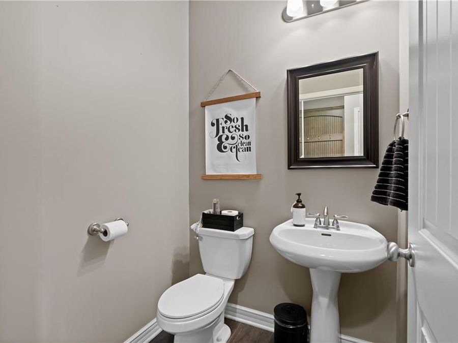 Property Image 41