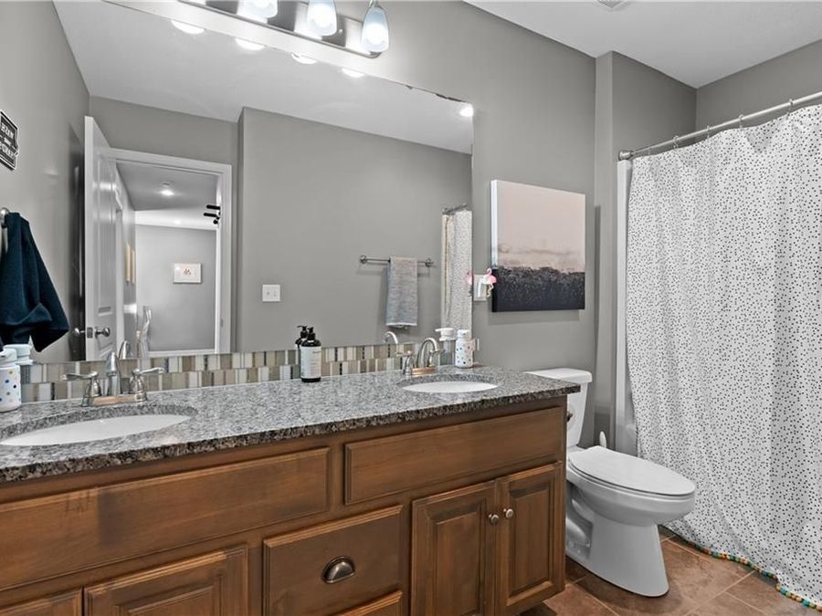 Property Image 53