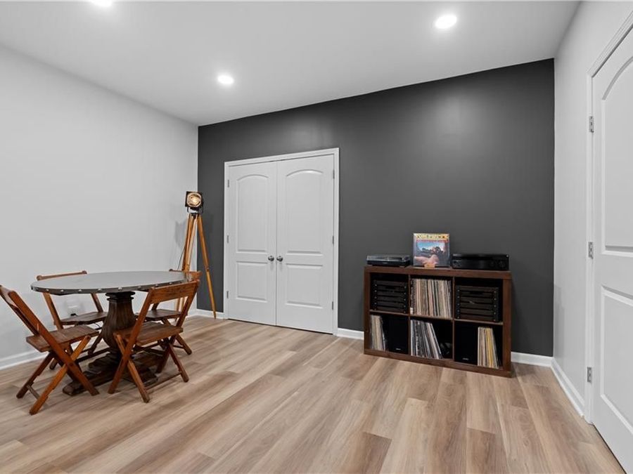 Property Image 56