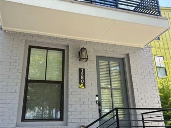 1280 Longreen, Atlanta, GA 30318
