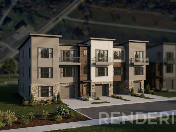 2724 Highway 31 W, White House, TN 37188