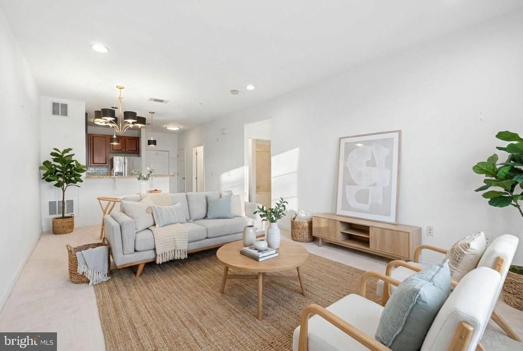 200 W Elm Street, Unit 1112, Conshohocken, PA 19428 Main Photo