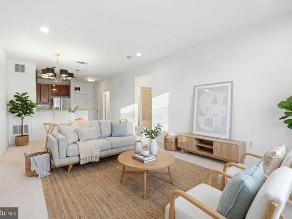 200 W ELM STREET, Unit 1112, CONSHOHOCKEN, PA 19428