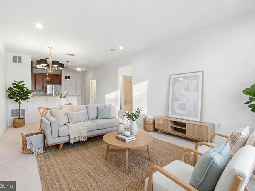 200 W Elm Street, Unit 1112, Conshohocken, PA 19428 Main Photo