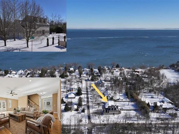 2123 BEACH, PASADENA, MD 21122