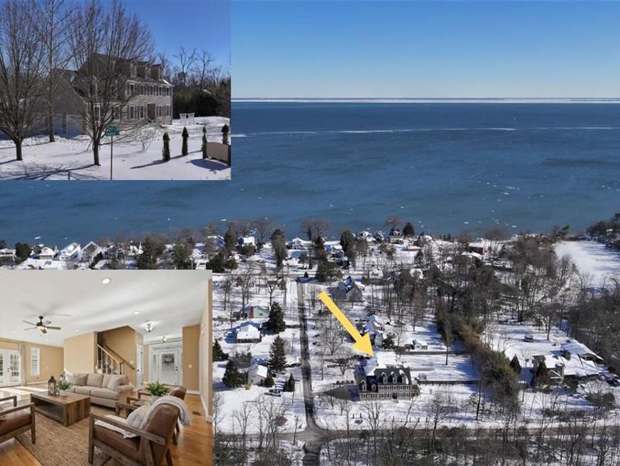 2123 Beach, Pasadena, MD 21122 Main Photo