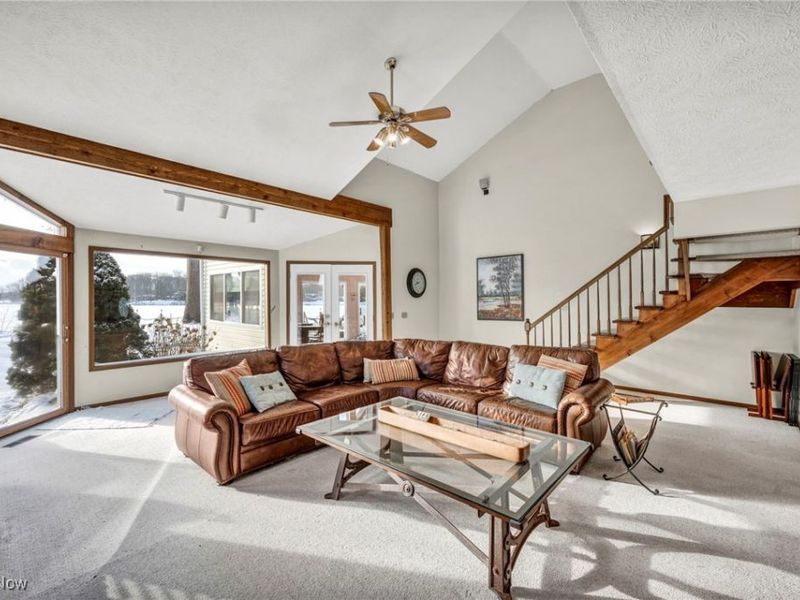 2528 Tupelo Drive, Roaming Shores, OH 44084 Photo 11