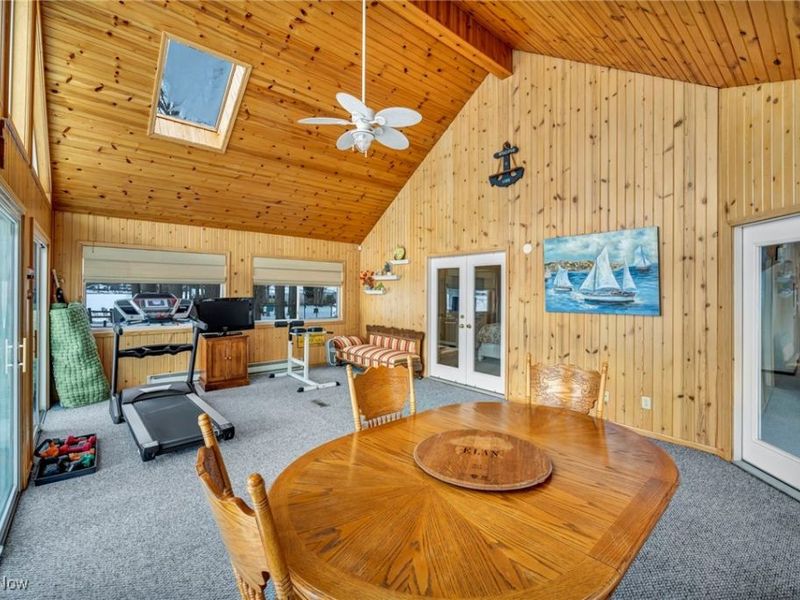 2528 Tupelo Drive, Roaming Shores, OH 44084 Photo 14