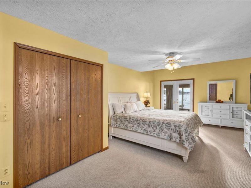 2528 Tupelo Drive, Roaming Shores, OH 44084 Photo 15