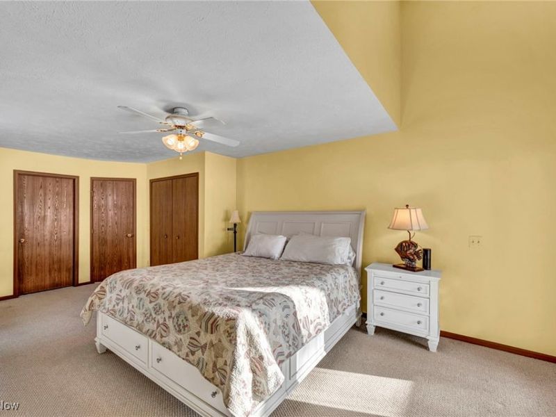 2528 Tupelo Drive, Roaming Shores, OH 44084 Photo 16