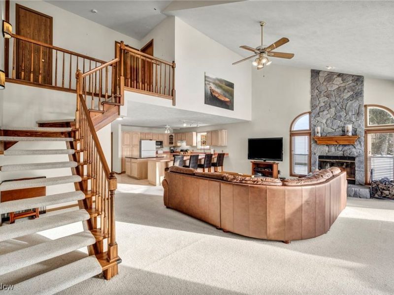 2528 Tupelo Drive, Roaming Shores, OH 44084 Photo 17