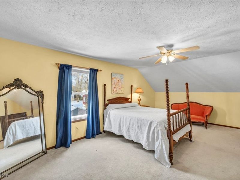 2528 Tupelo Drive, Roaming Shores, OH 44084 Photo 18