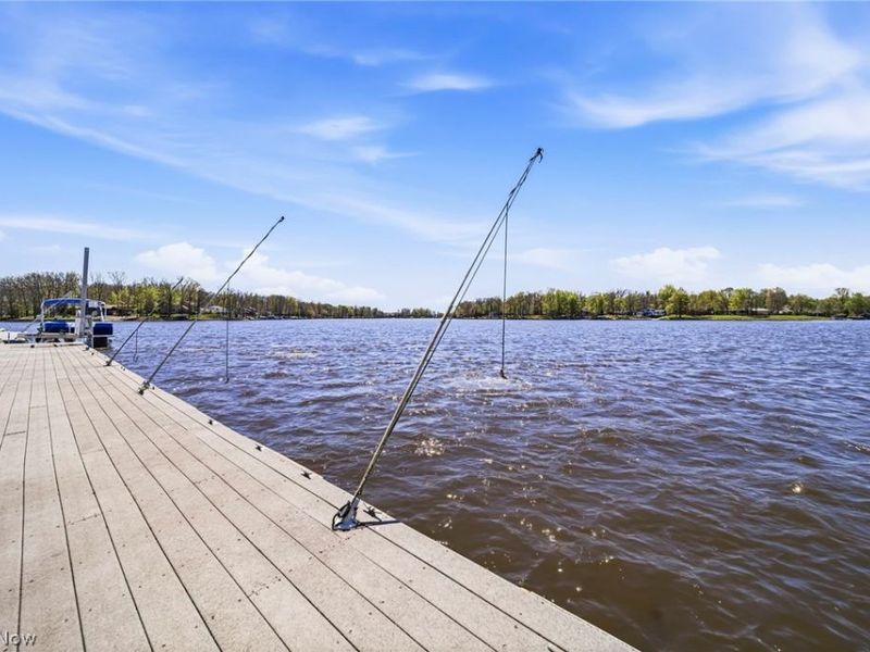2528 Tupelo Drive, Roaming Shores, OH 44084 Photo 18