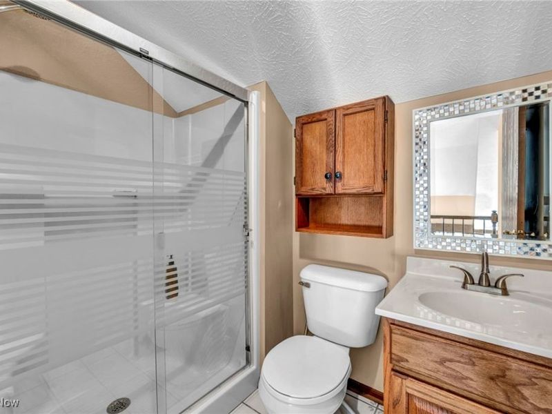 2528 Tupelo Drive, Roaming Shores, OH 44084 Photo 19