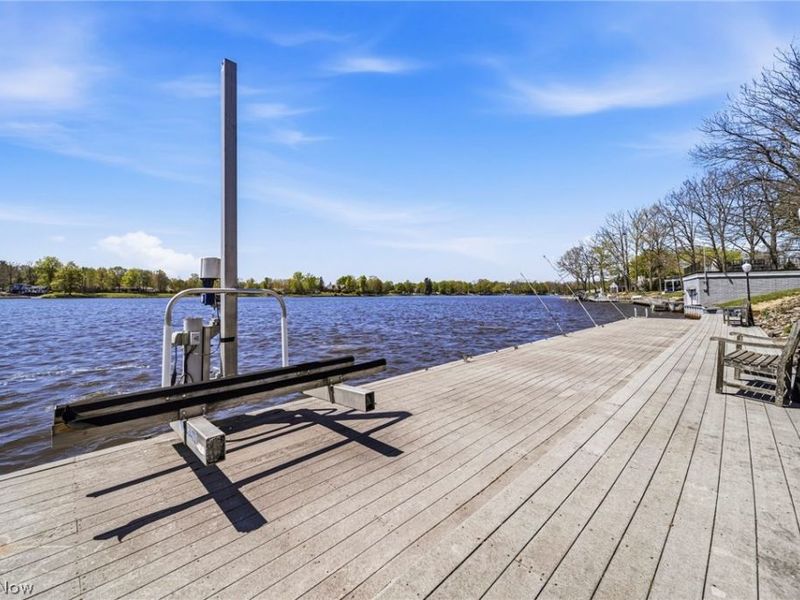 2528 Tupelo Drive, Roaming Shores, OH 44084 Photo 19