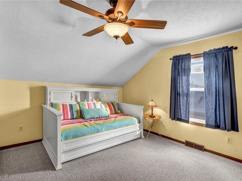 2528 Tupelo Drive, Roaming Shores, OH 44084 Photo 20