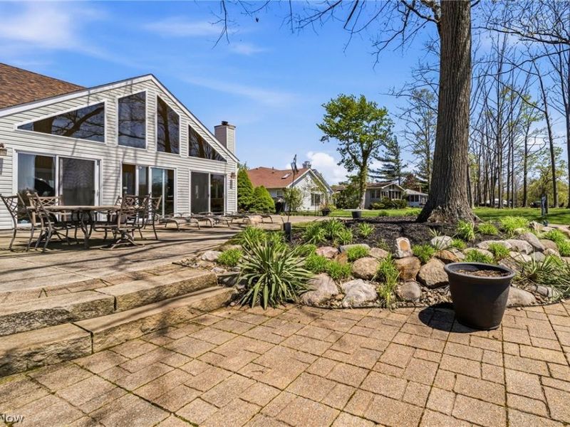 2528 Tupelo Drive, Roaming Shores, OH 44084 Photo 20