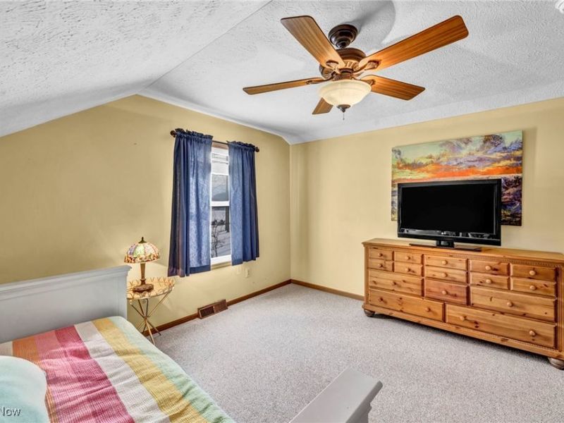 2528 Tupelo Drive, Roaming Shores, OH 44084 Photo 21