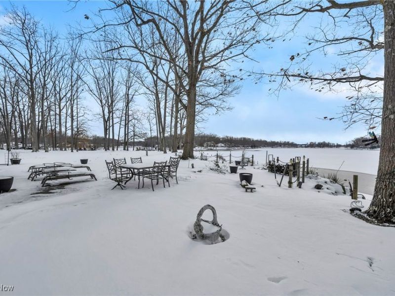 2528 Tupelo Drive, Roaming Shores, OH 44084 Photo 23