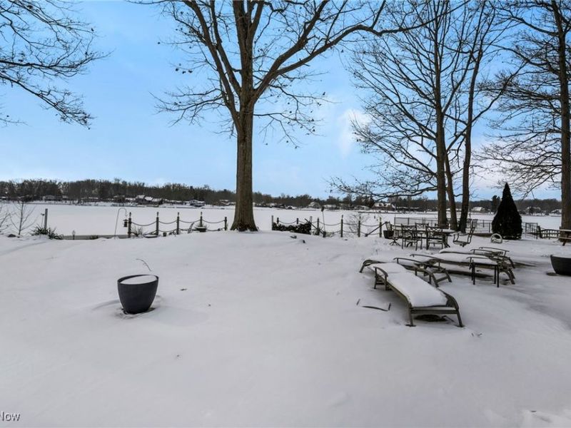 2528 Tupelo Drive, Roaming Shores, OH 44084 Photo 24