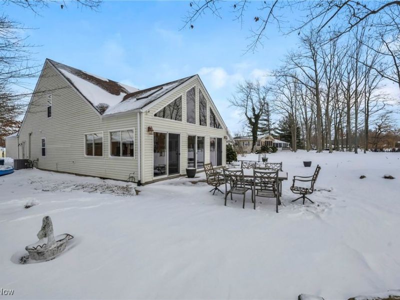 2528 Tupelo Drive, Roaming Shores, OH 44084 Photo 25