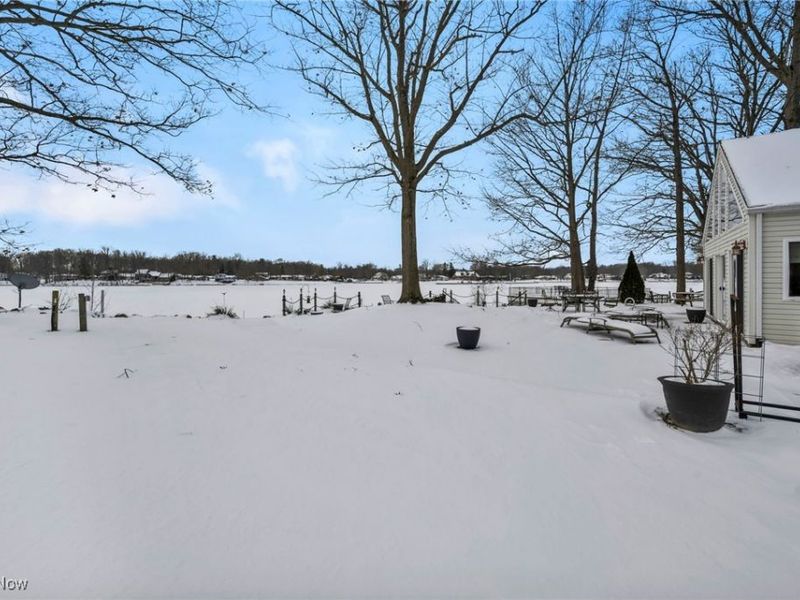 2528 Tupelo Drive, Roaming Shores, OH 44084 Photo 26