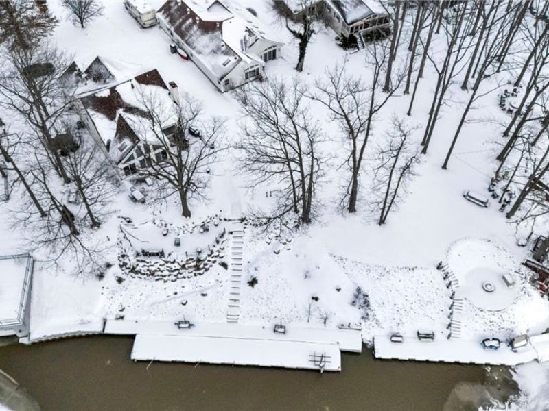 2528 Tupelo Drive, Roaming Shores, OH 44084 Photo 27