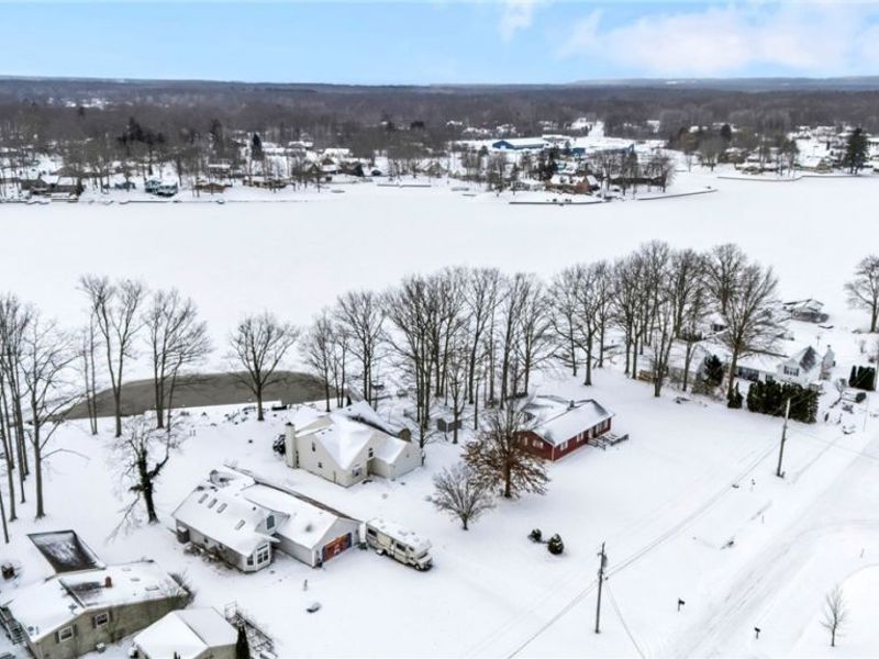 2528 Tupelo Drive, Roaming Shores, OH 44084 Photo 28