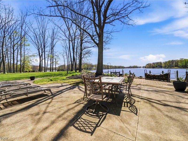 2528 Tupelo Drive, Roaming Shores, OH 44084 Photo 30
