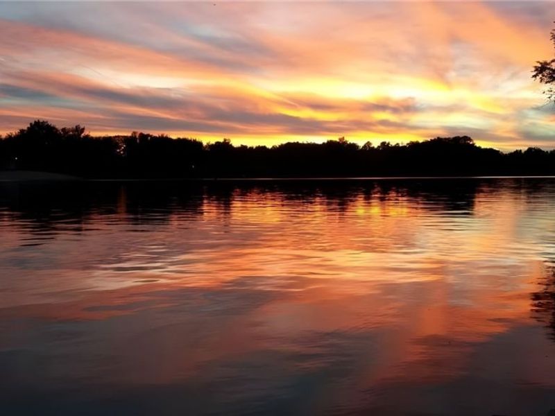 2528 Tupelo Drive, Roaming Shores, OH 44084 Photo 4