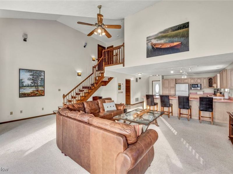 2528 Tupelo Drive, Roaming Shores, OH 44084 Photo 6